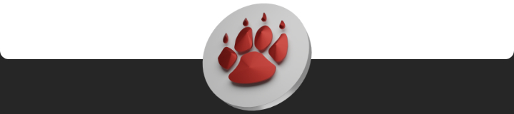QTech Icon