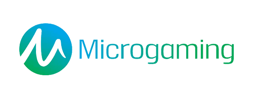 micro gaming