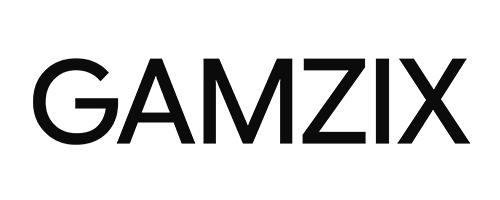provider Gamzix