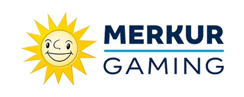 Merkur