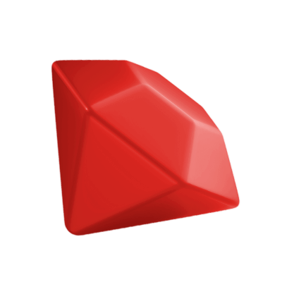 diamond represents pre release and exclusivity campaign