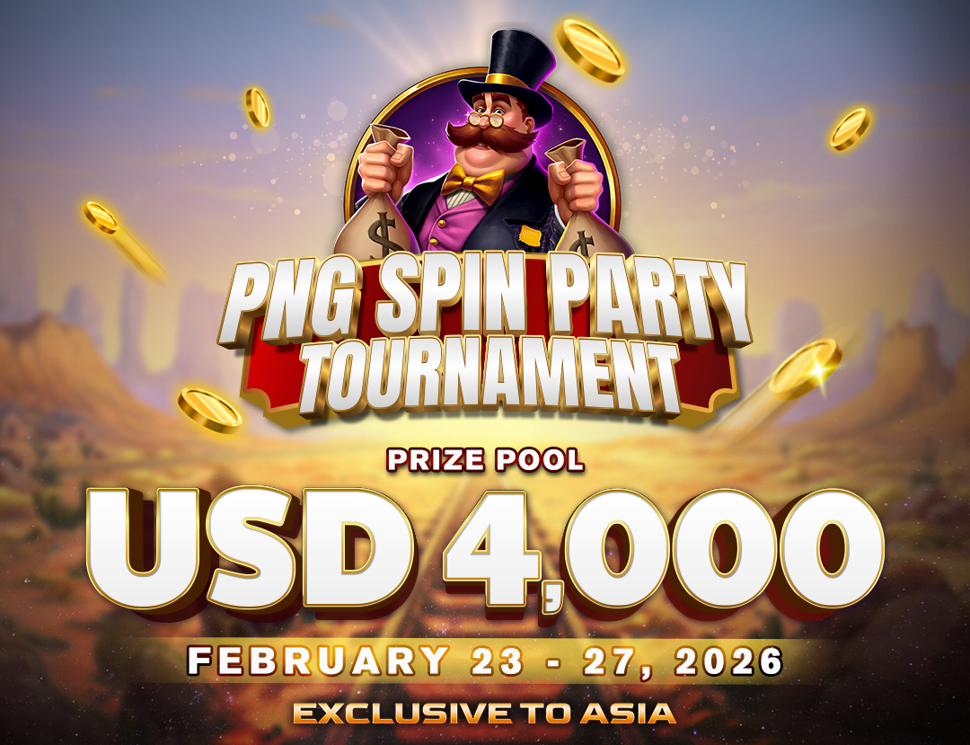 QT 25.02. newsletter tournaments & prereleases