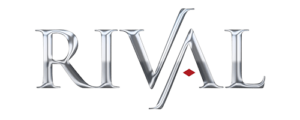 provider rival logo