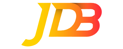 JDB