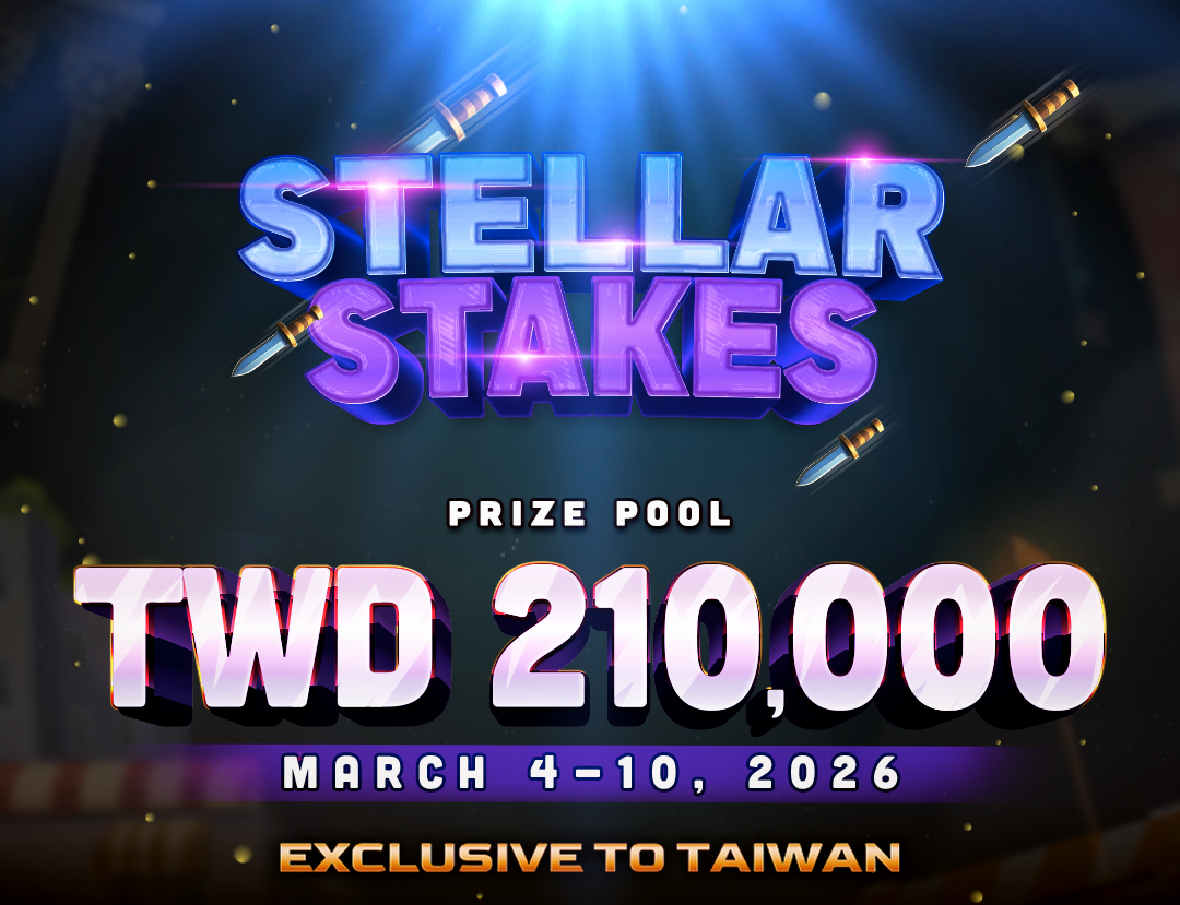 4.03  tournamnets + discounts