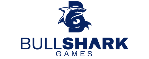 Bullshark Games