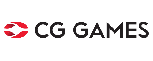 CG games