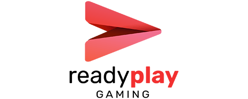 Ready Play Gaming