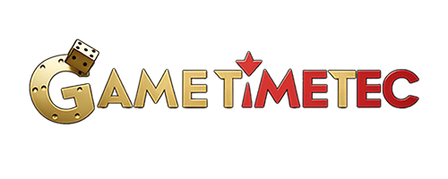 Gametimetec