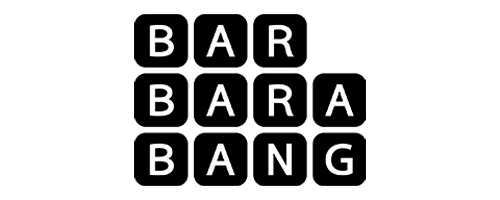 provider barbarabang