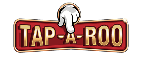 provider taparoo