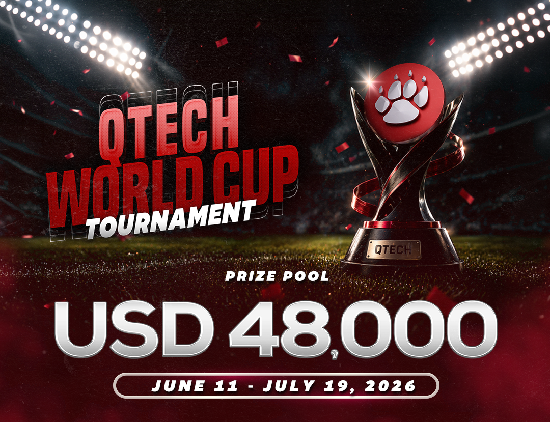 QTech Campaigns