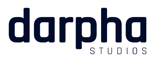 provider Darpha