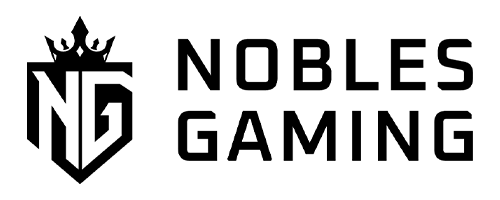 provider Nobles Gaming