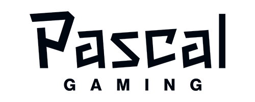provider Pascal Gaming