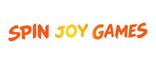 provider Spinjoy