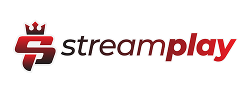 provider Streamplay
