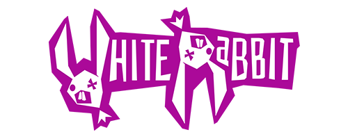 provider White Rabbit